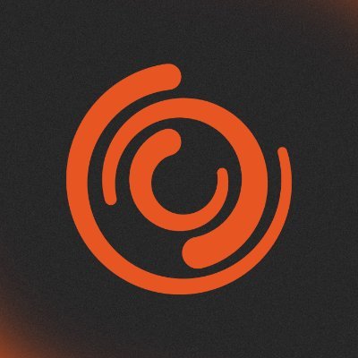 Kanga exchange referral code